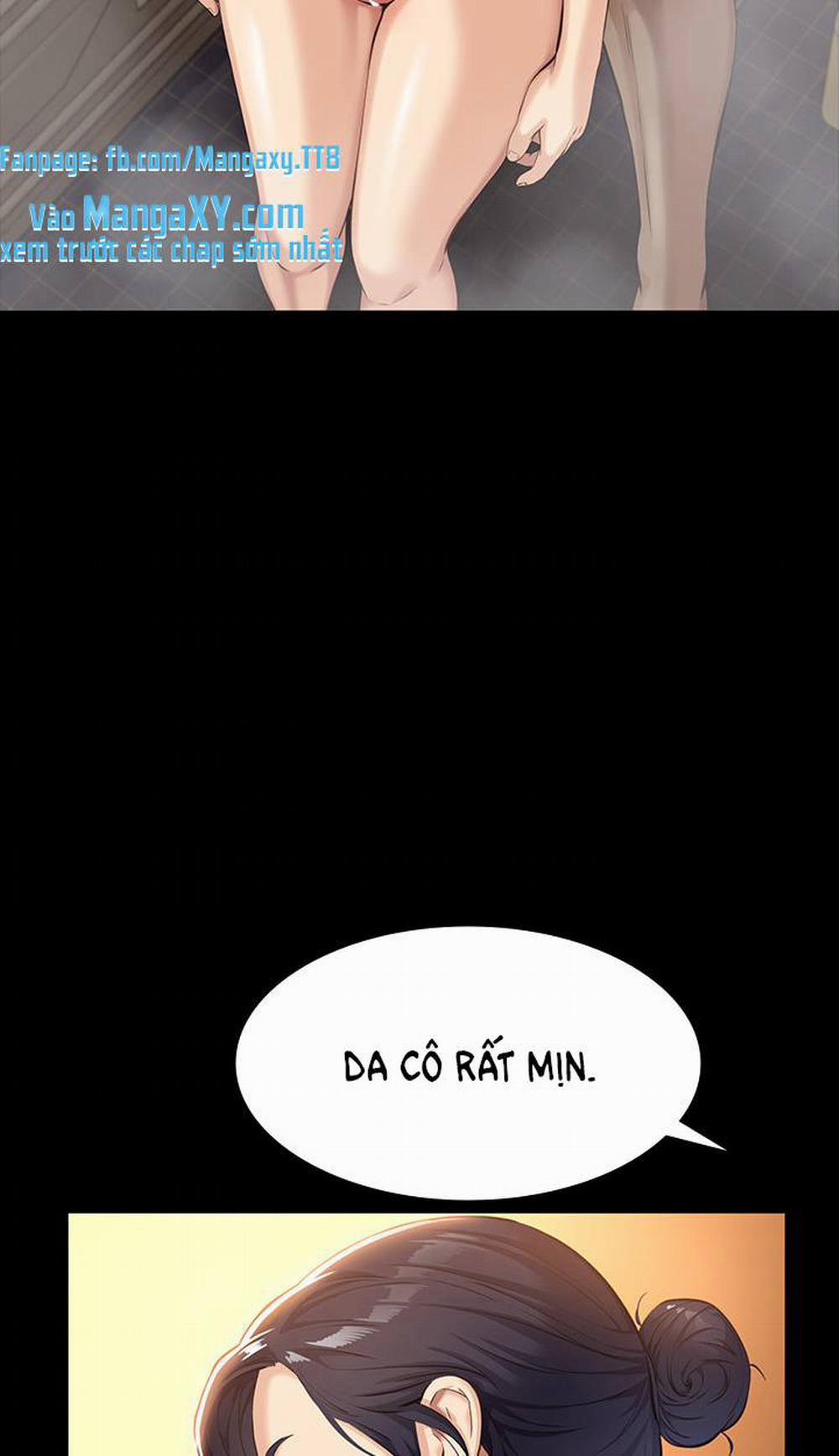 (18+) Resume 7 trang 24