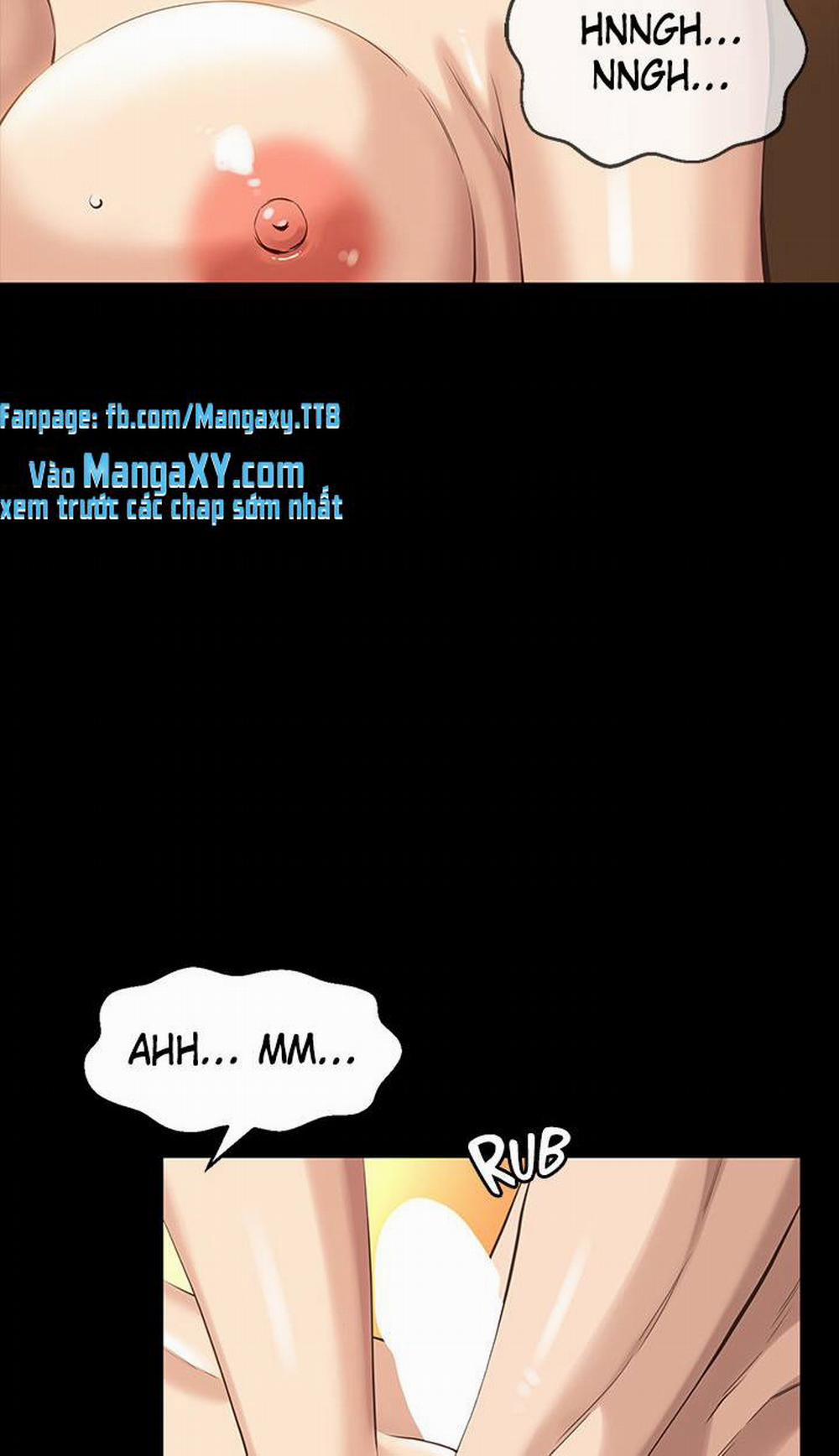 (18+) Resume 7 trang 50