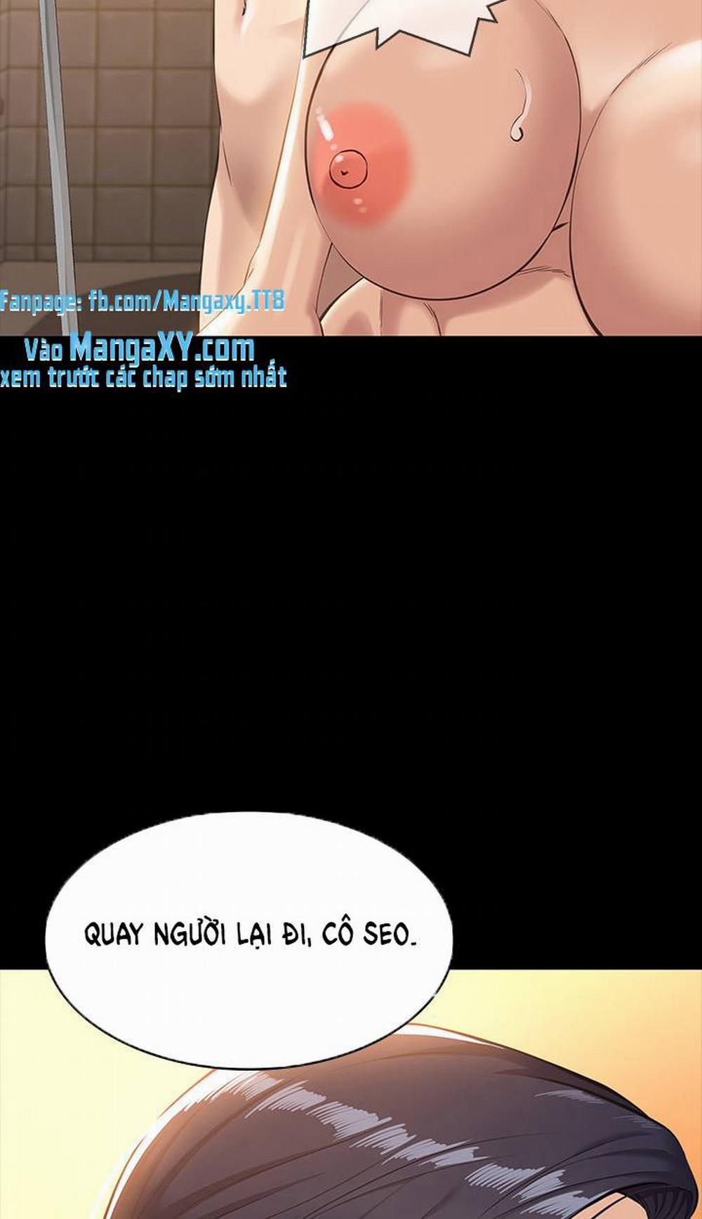 (18+) Resume 7 trang 55