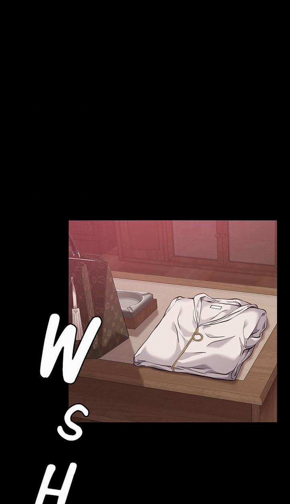 (18+) Resume 7 trang 8