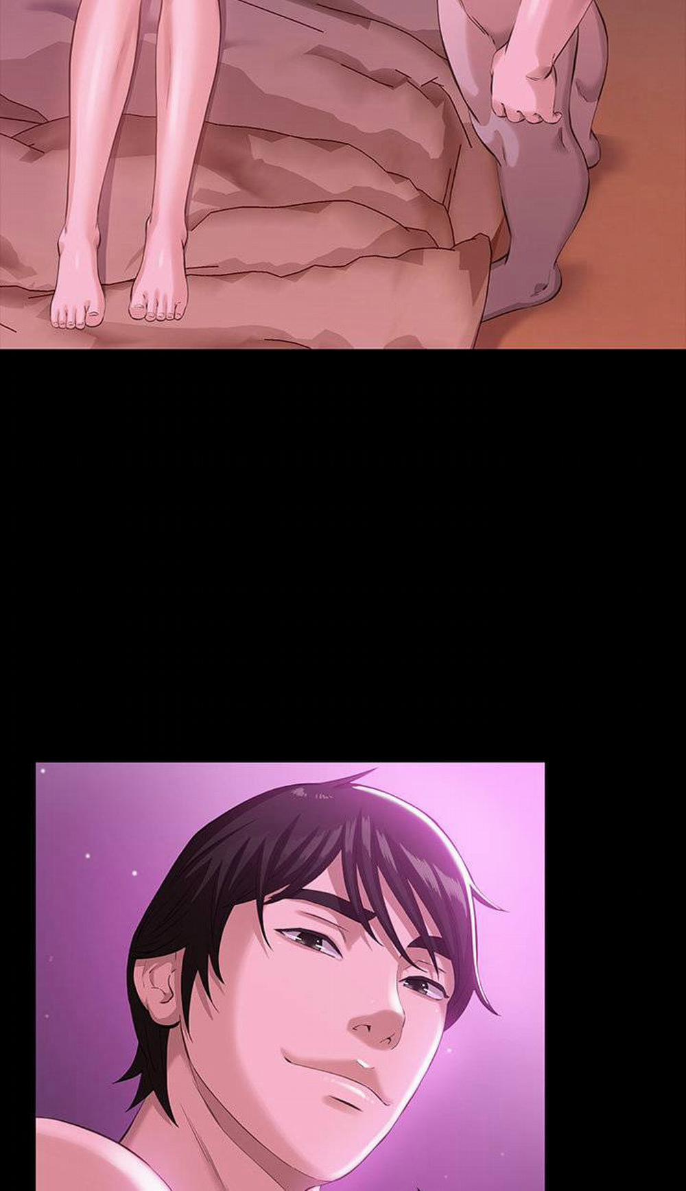 (18+) Resume 7 trang 81