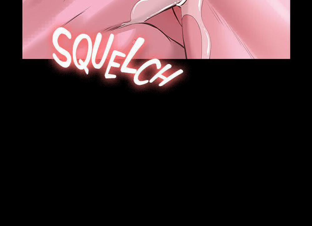 (18+) Resume 8 trang 19