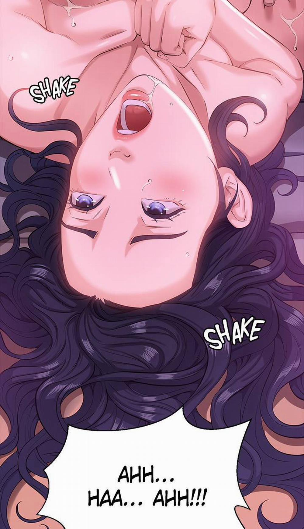 (18+) Resume 8 trang 21