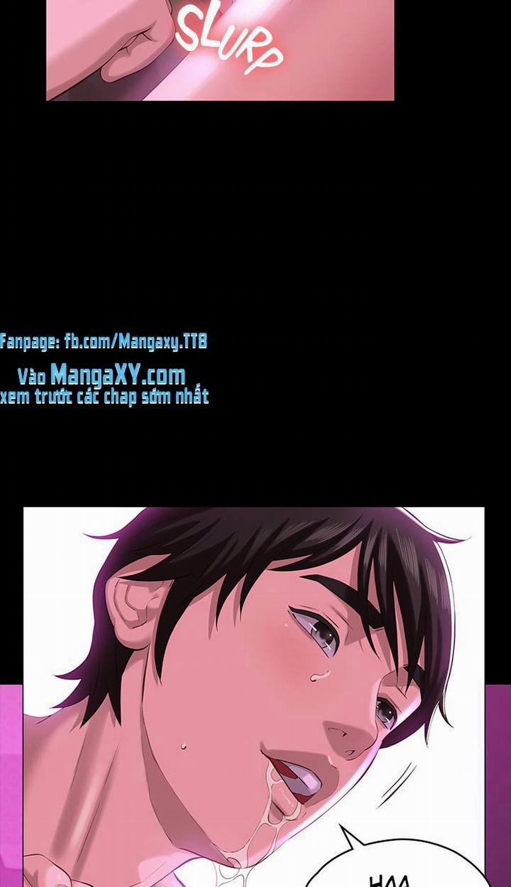 (18+) Resume 8 trang 23