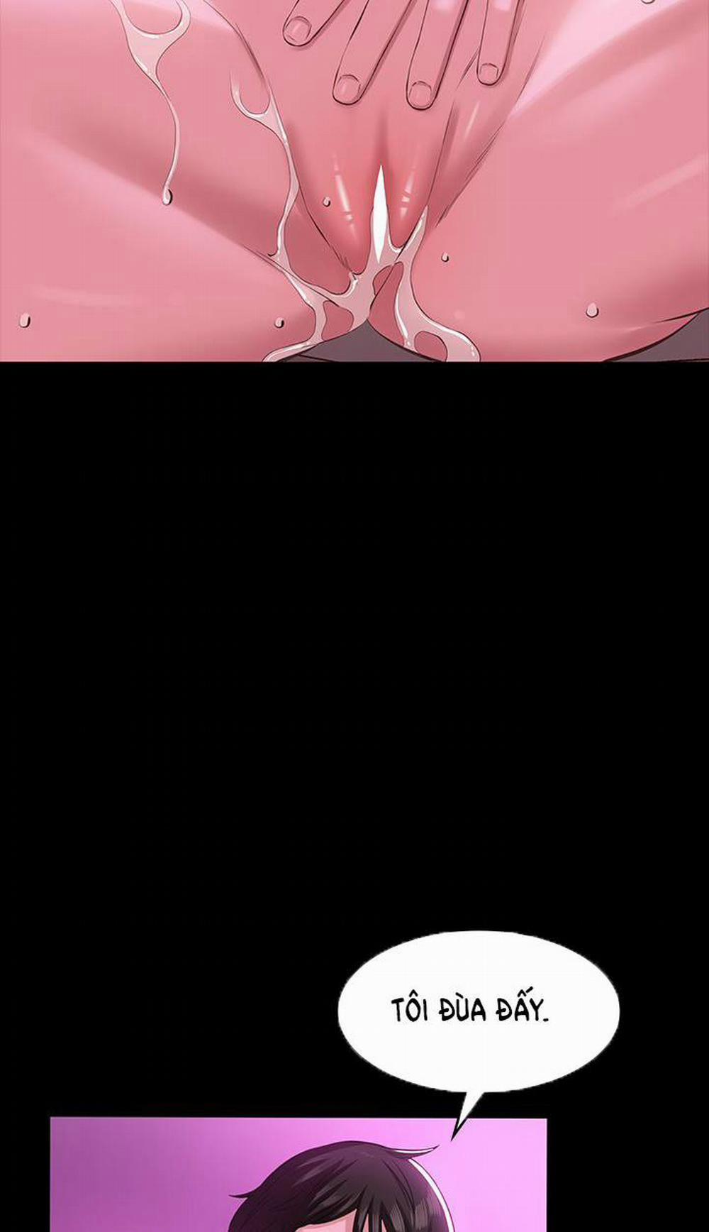 (18+) Resume 8 trang 25