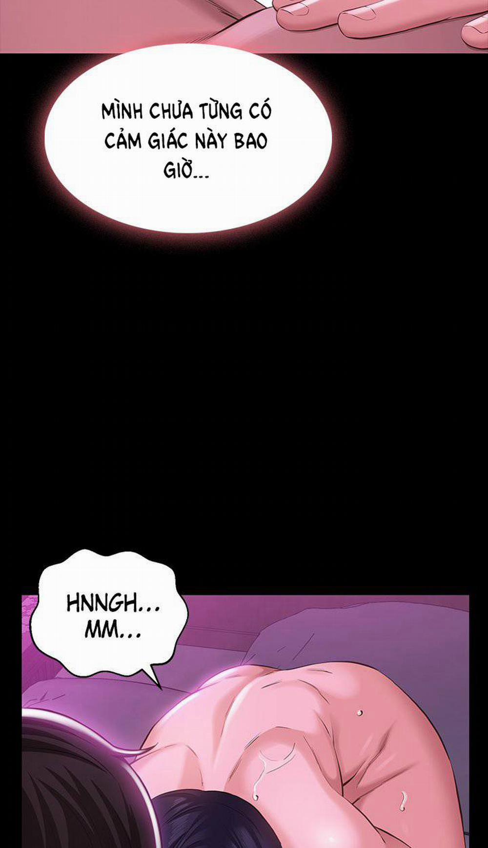 (18+) Resume 8 trang 51