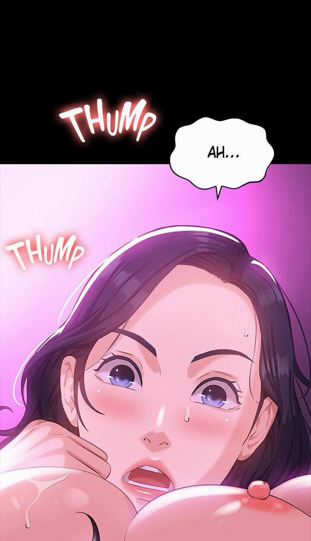 (18+) Resume 8 trang 6