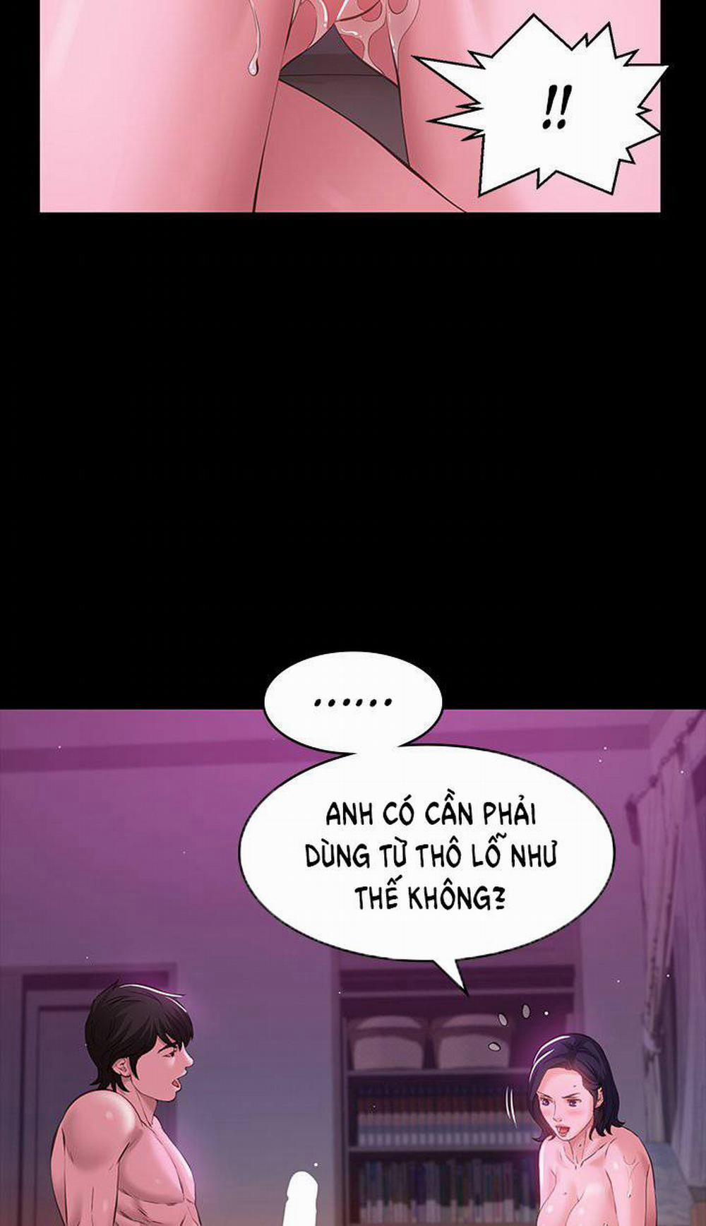 (18+) Resume 8 trang 60