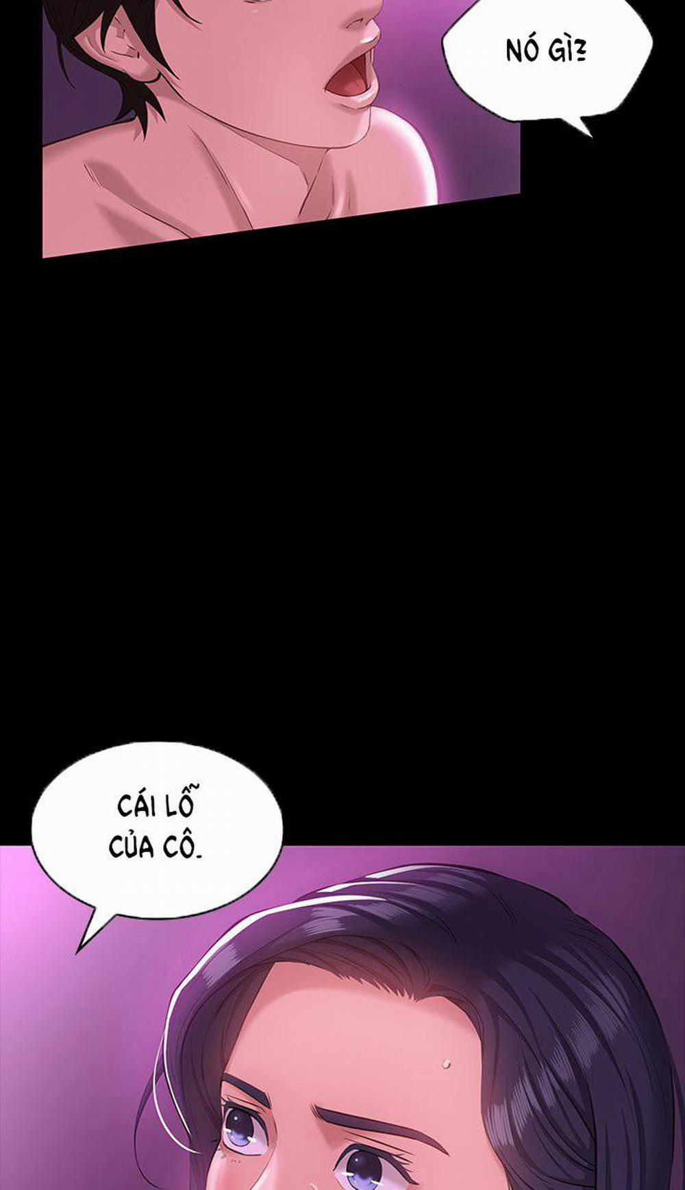 (18+) Resume 8 trang 62