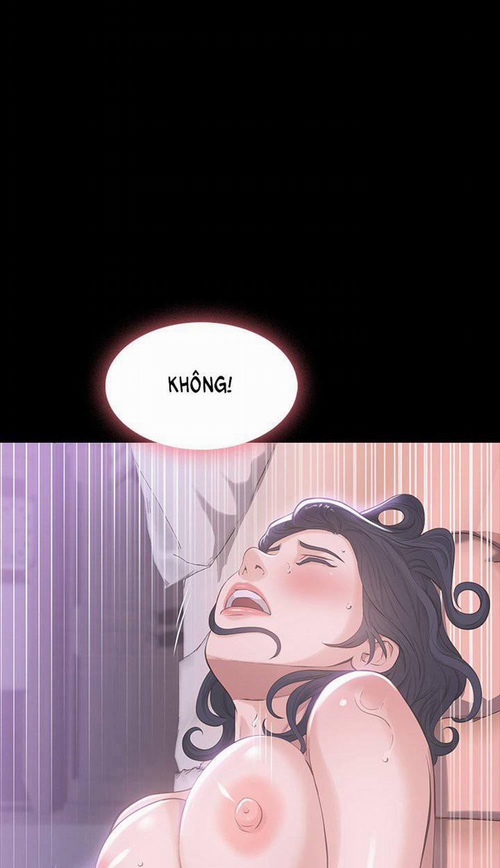 (18+) Resume 8 trang 71