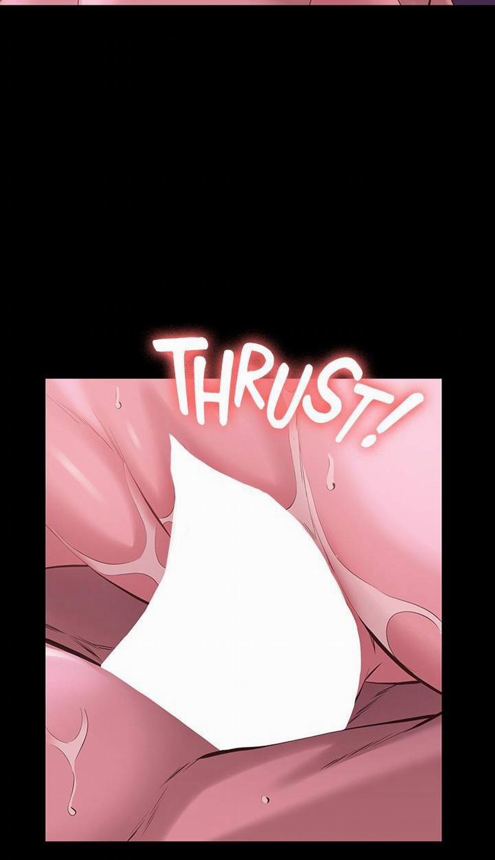 (18+) Resume 8 trang 81