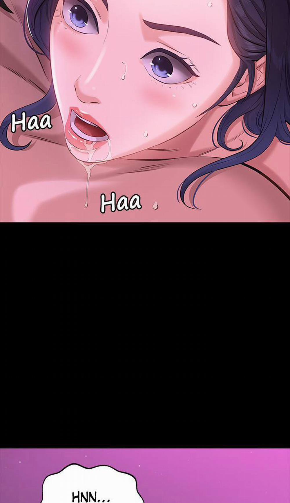 (18+) Resume 8 trang 88