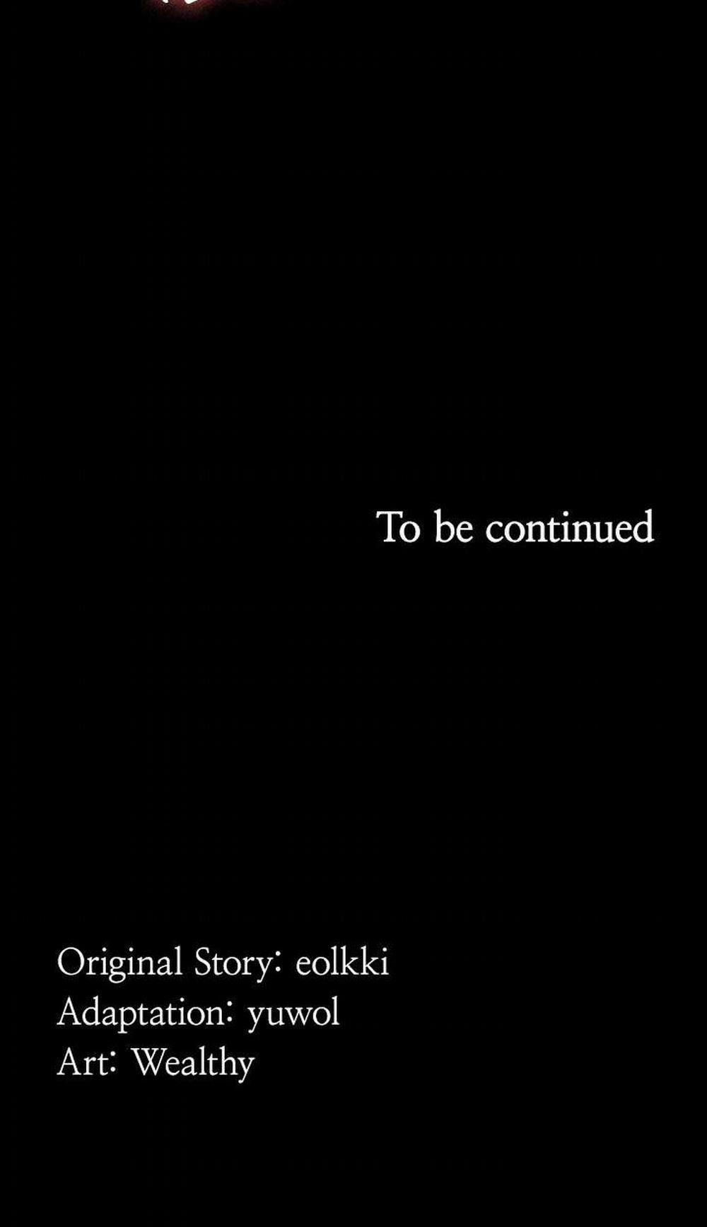 (18+) Resume 8 trang 90