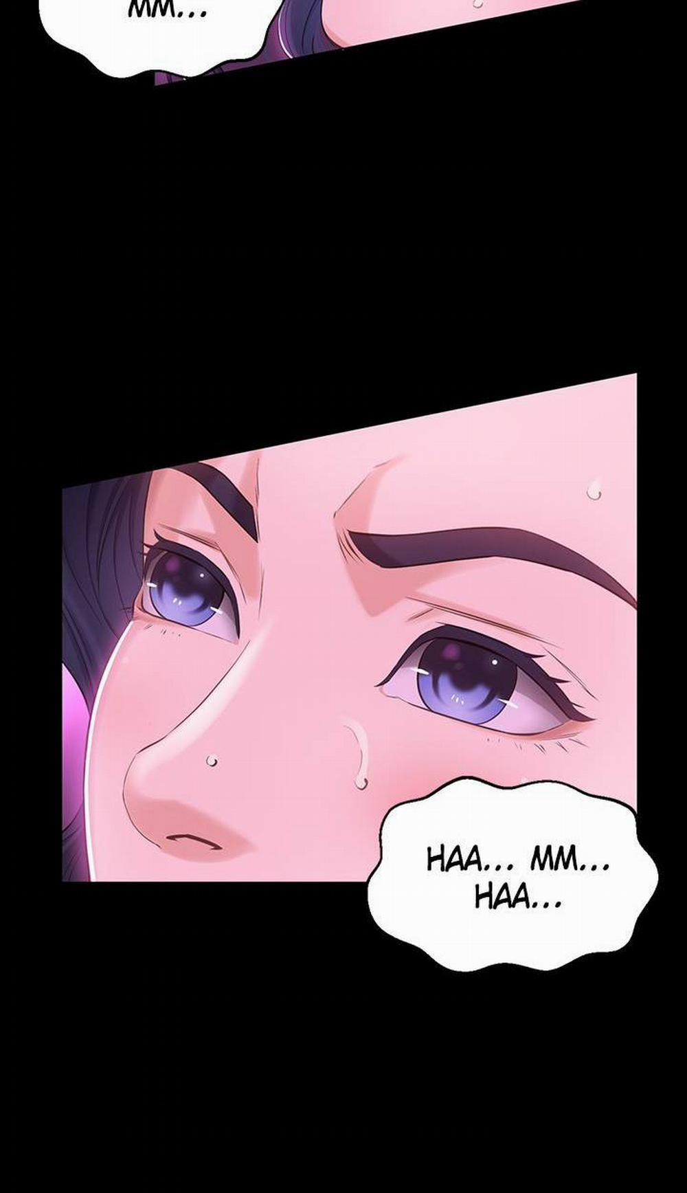 (18+) Resume 9 trang 14