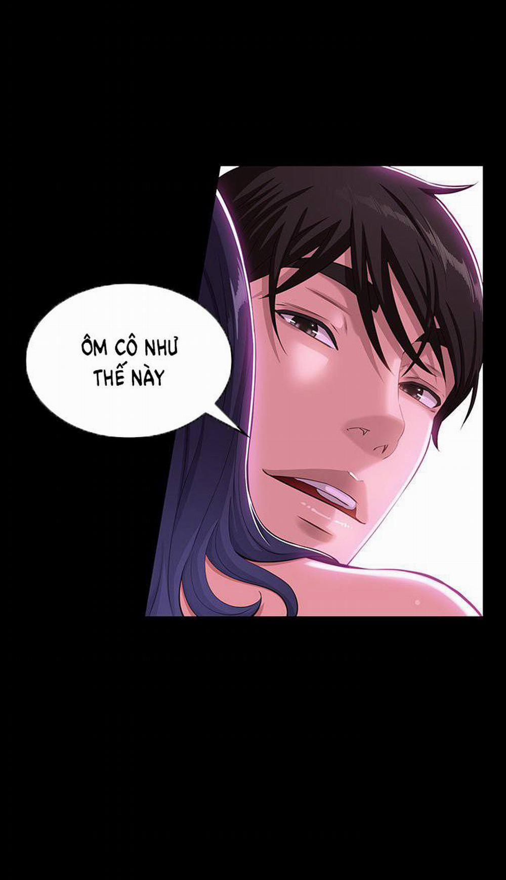 (18+) Resume 9 trang 15
