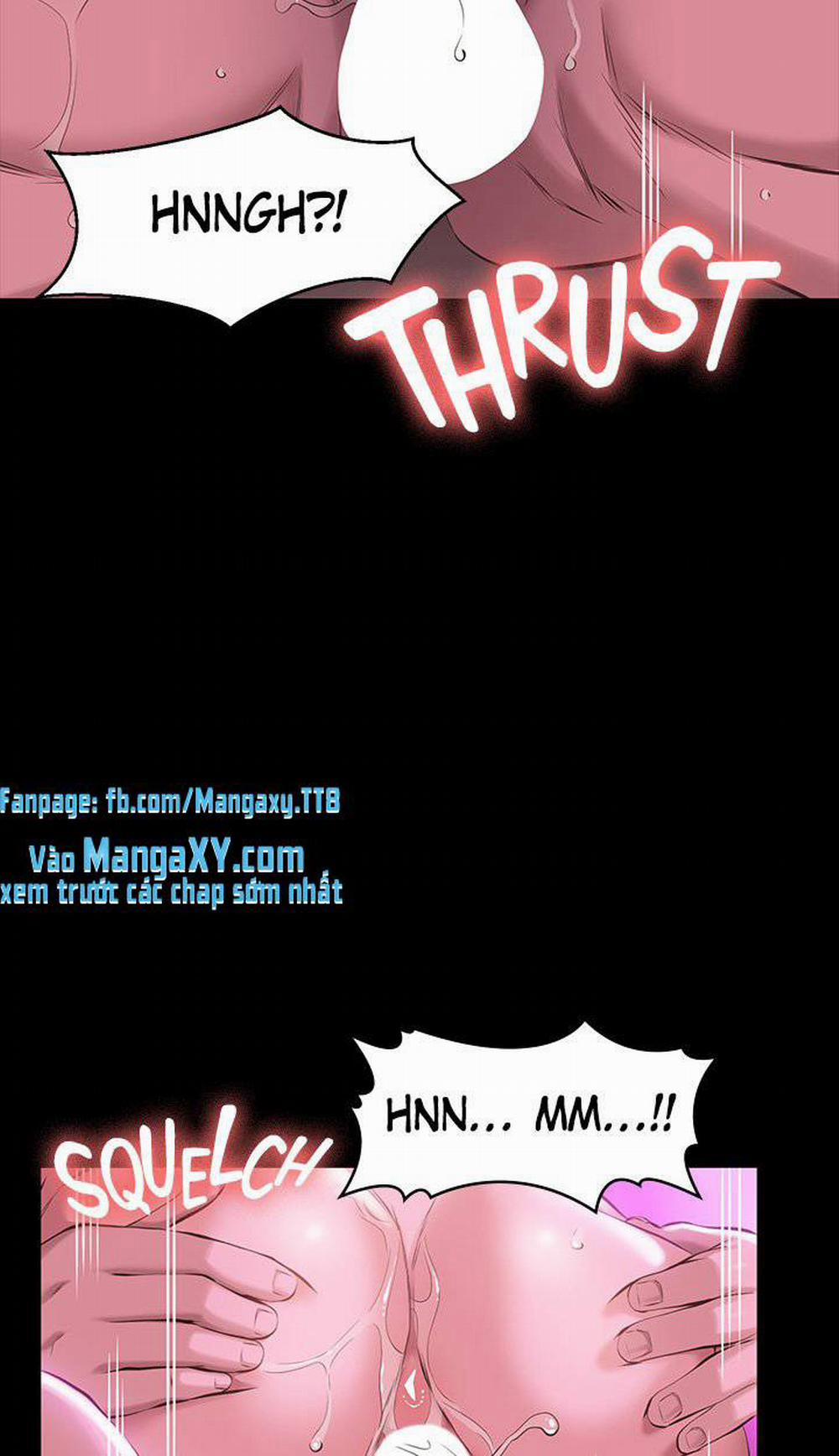 (18+) Resume 9 trang 33