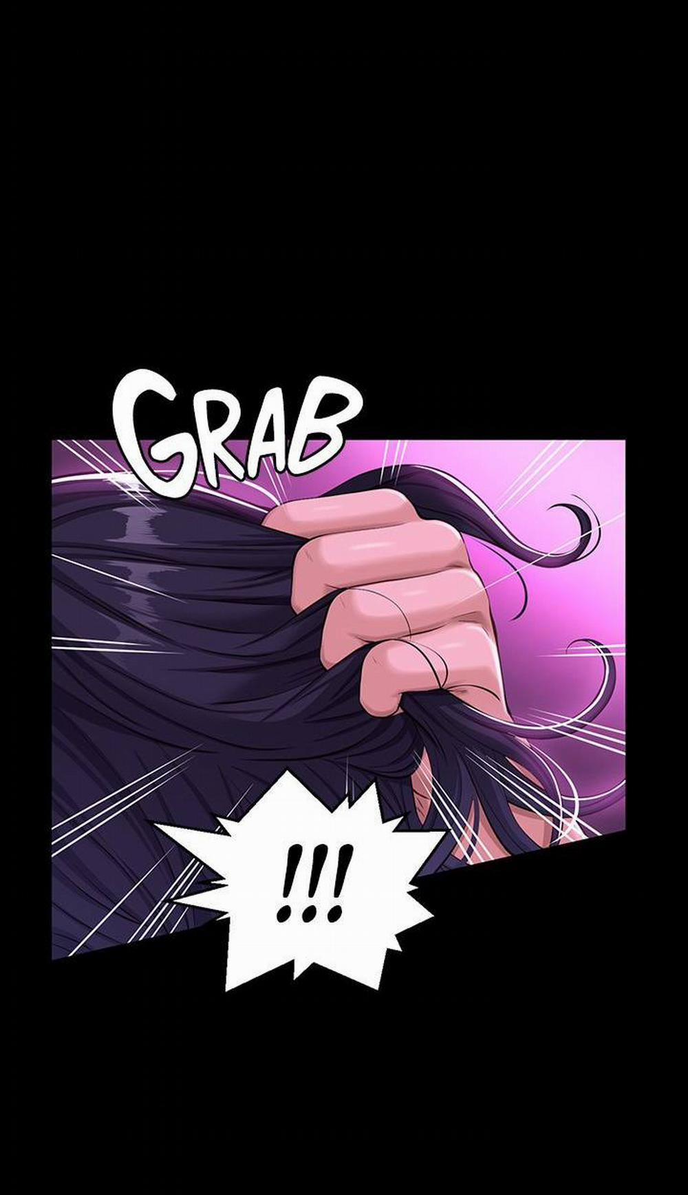 (18+) Resume 9 trang 38