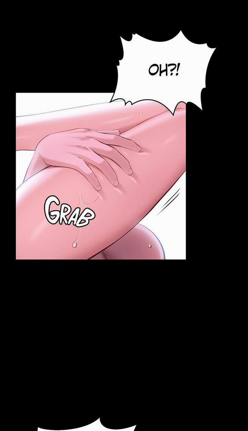 (18+) Resume 9 trang 47