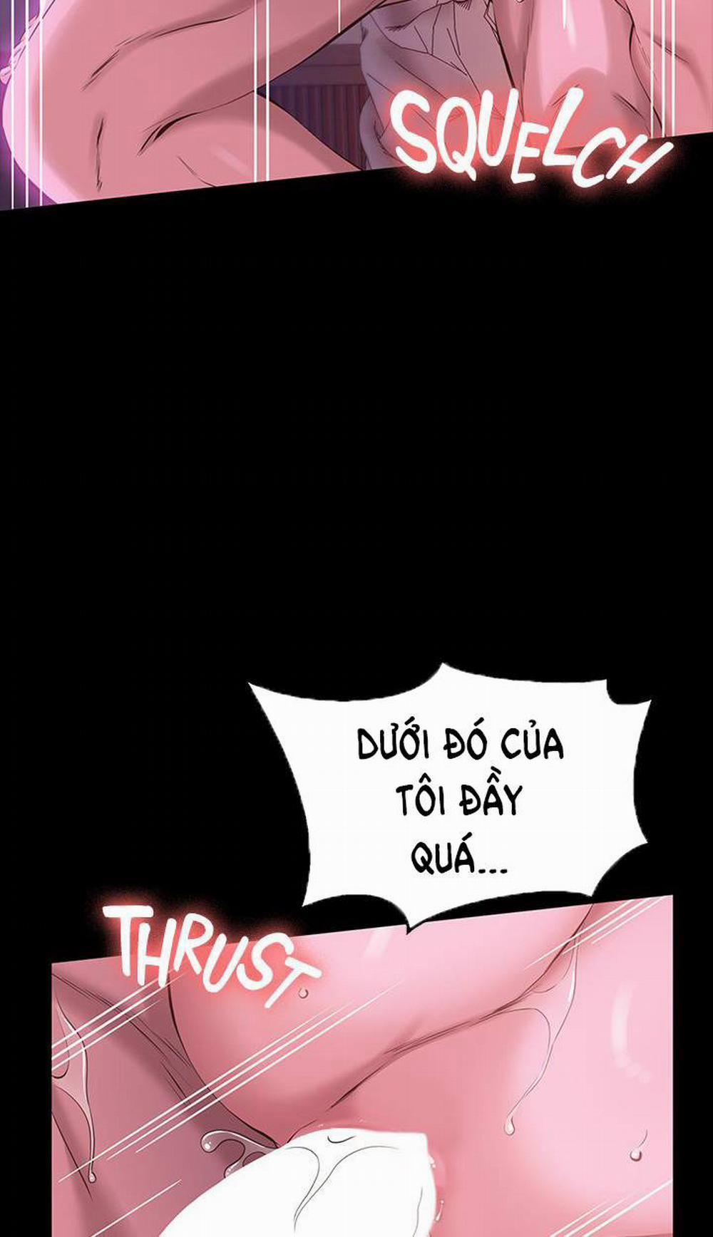 (18+) Resume 9 trang 49