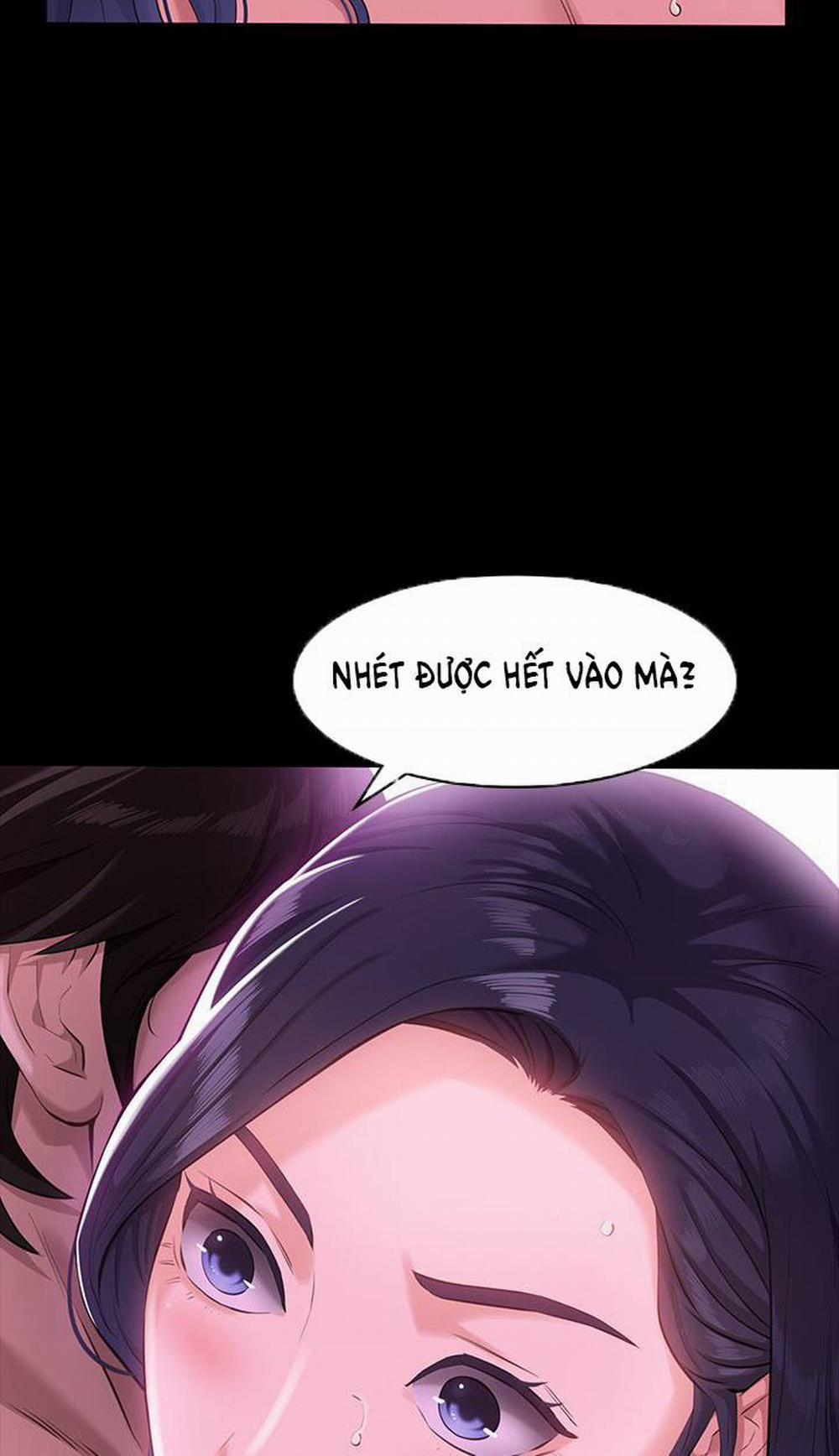 (18+) Resume 9 trang 5