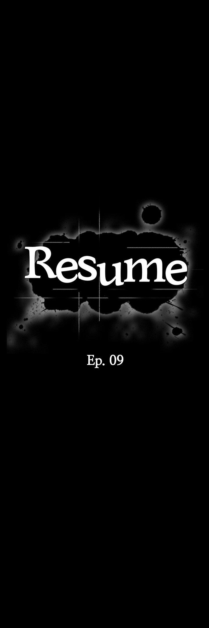 (18+) Resume 9 trang 8