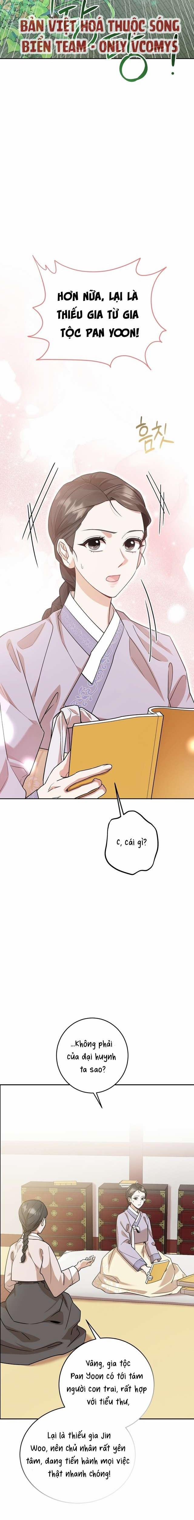 [ 18+ ] Sách Nên Đọc Trước Khi Kết Hôn 0.2 trang 4