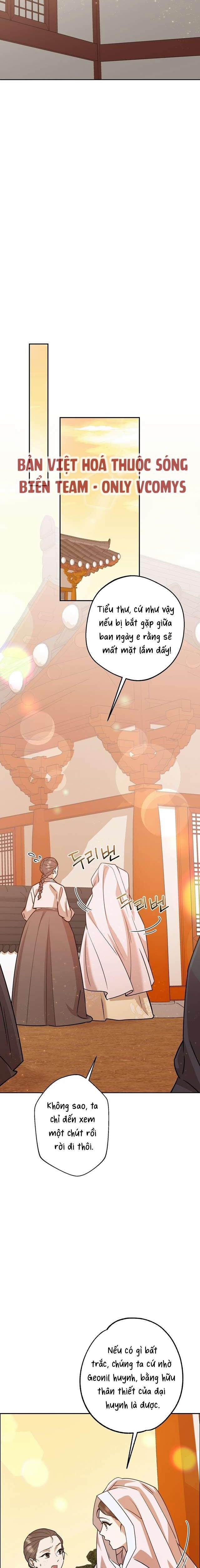 [ 18+ ] Sách Nên Đọc Trước Khi Kết Hôn 0.2 trang 7