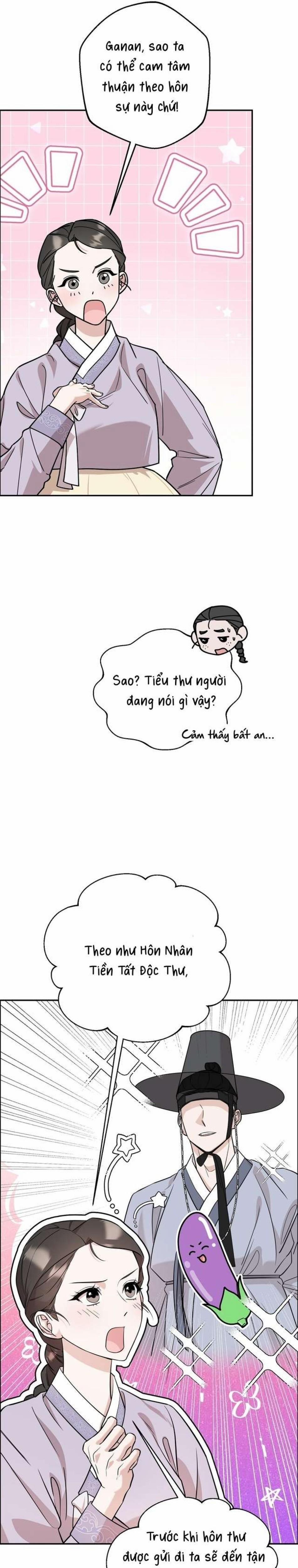 [ 18+ ] Sách Nên Đọc Trước Khi Kết Hôn 0 trang 8