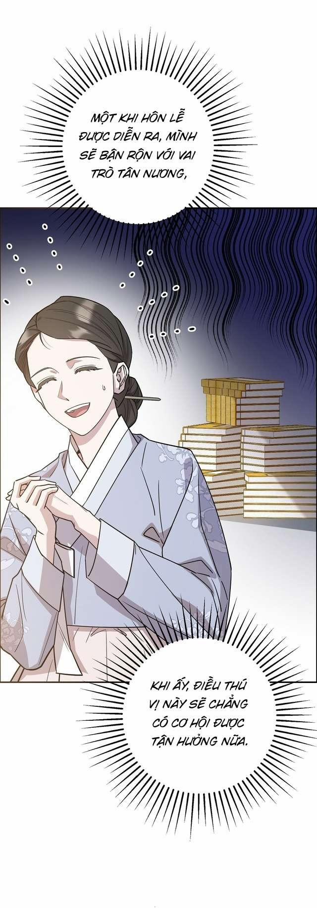 [ 18+ ] Sách Nên Đọc Trước Khi Kết Hôn 1 trang 2