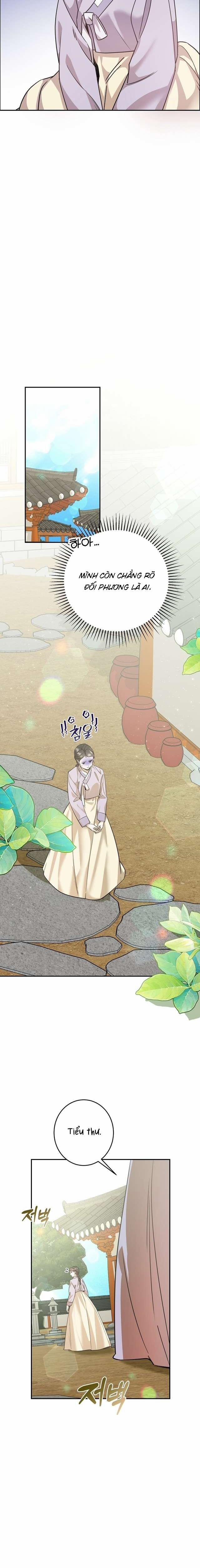 [ 18+ ] Sách Nên Đọc Trước Khi Kết Hôn 1 trang 7