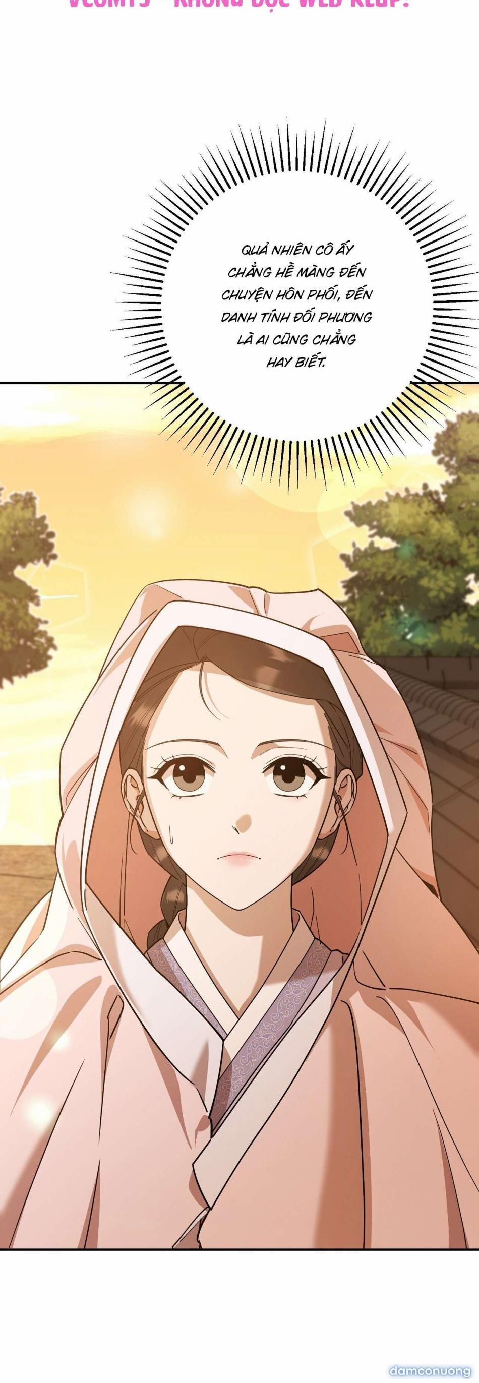 [ 18+ ] Sách Nên Đọc Trước Khi Kết Hôn 2 trang 2