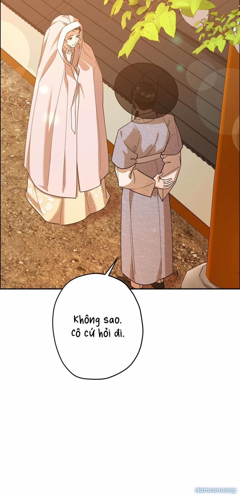 [ 18+ ] Sách Nên Đọc Trước Khi Kết Hôn 2 trang 8