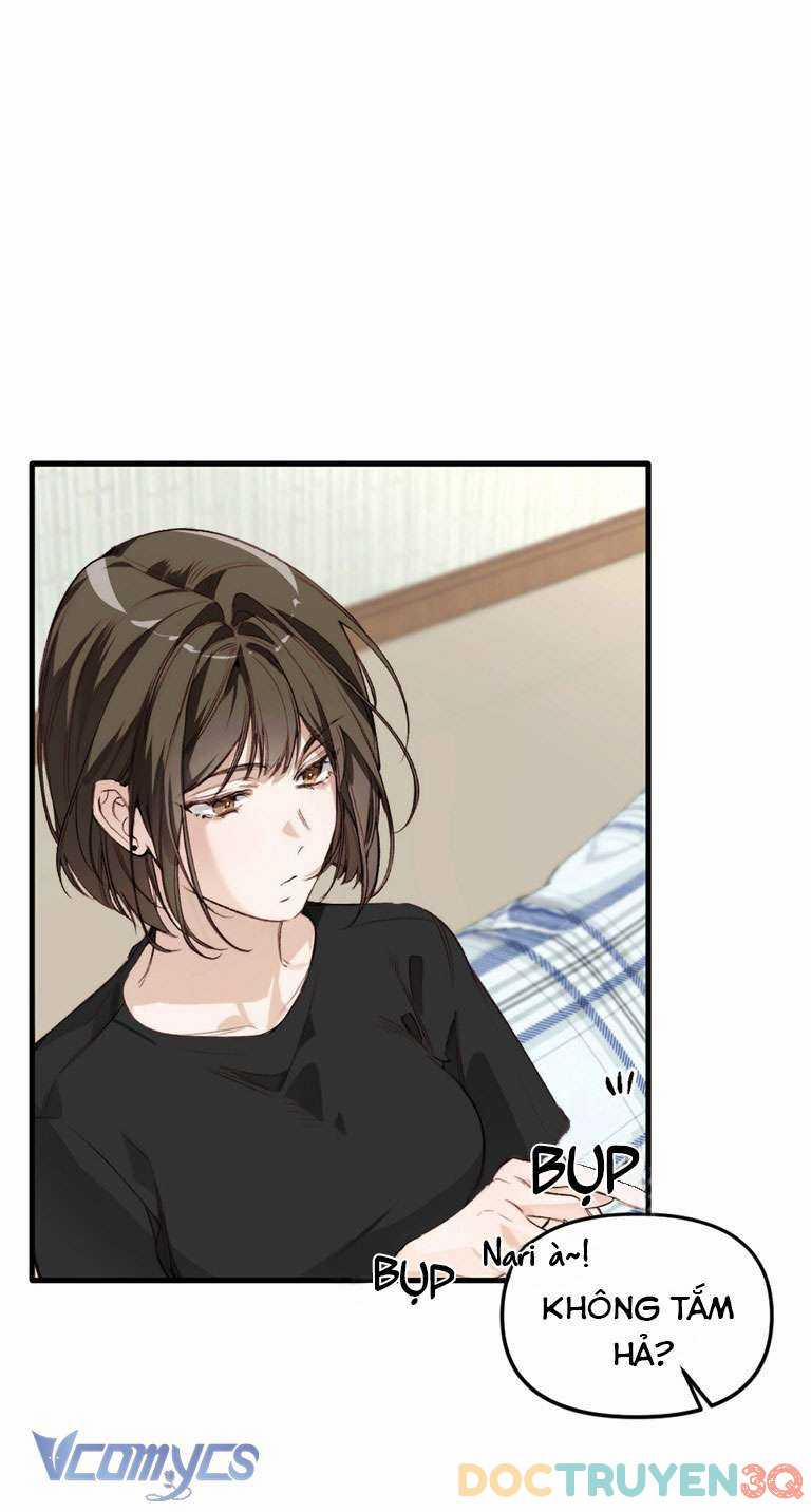 [18+] Scandal Cầu Hôn 1 trang 31