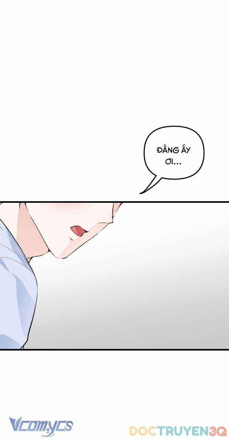 [18+] Scandal Cầu Hôn 1 trang 44