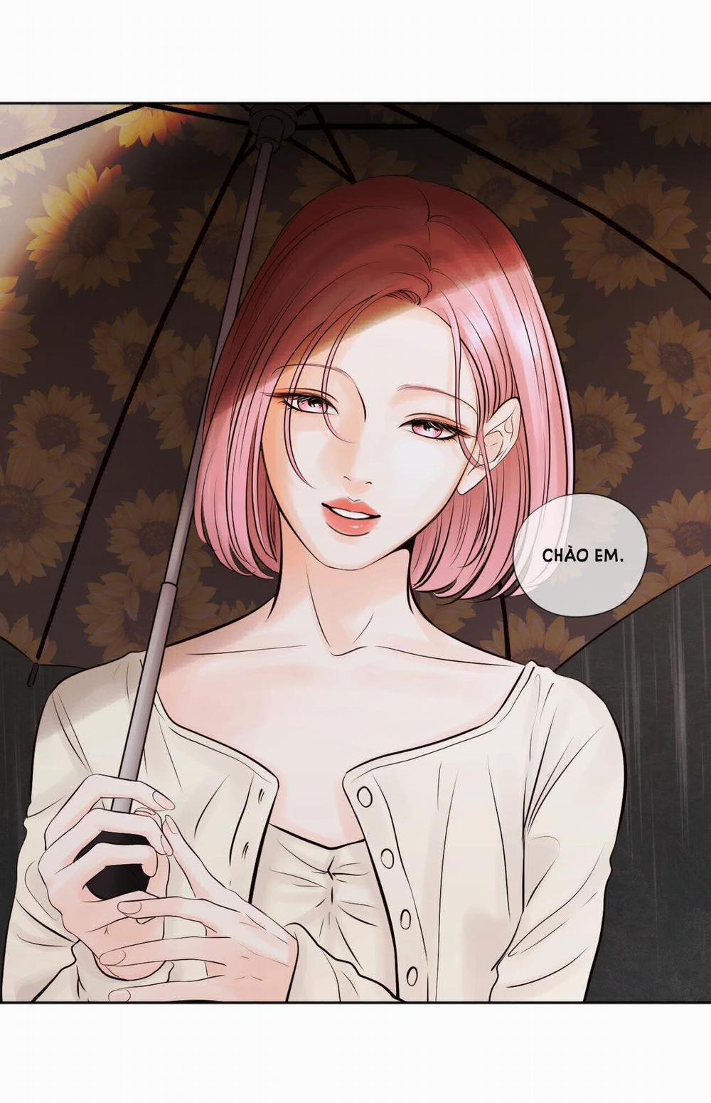 [18+] Show Me Your Bust 2.2 trang 2