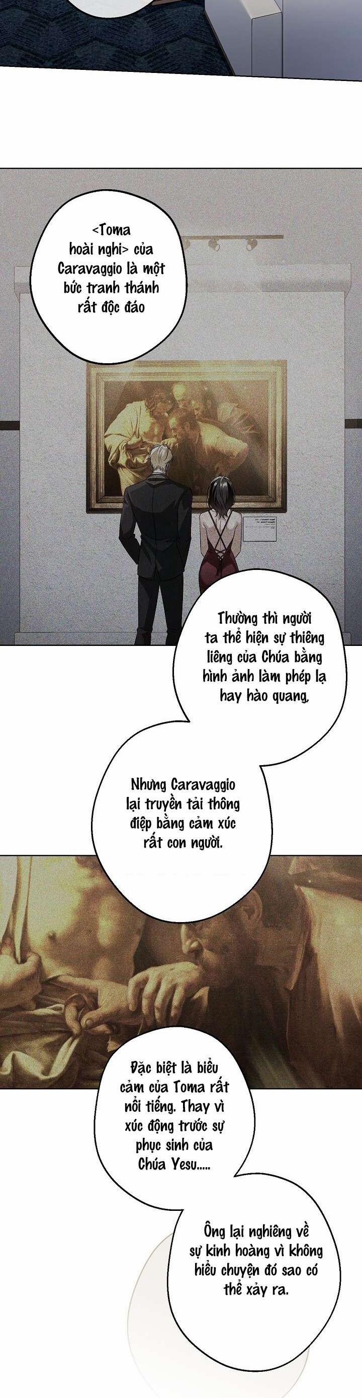 〖18+〗- Solstice 10 trang 3