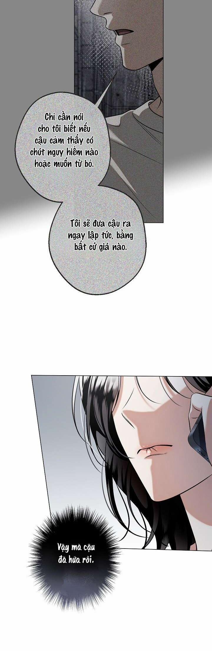 〖18+〗- Solstice 12 trang 3