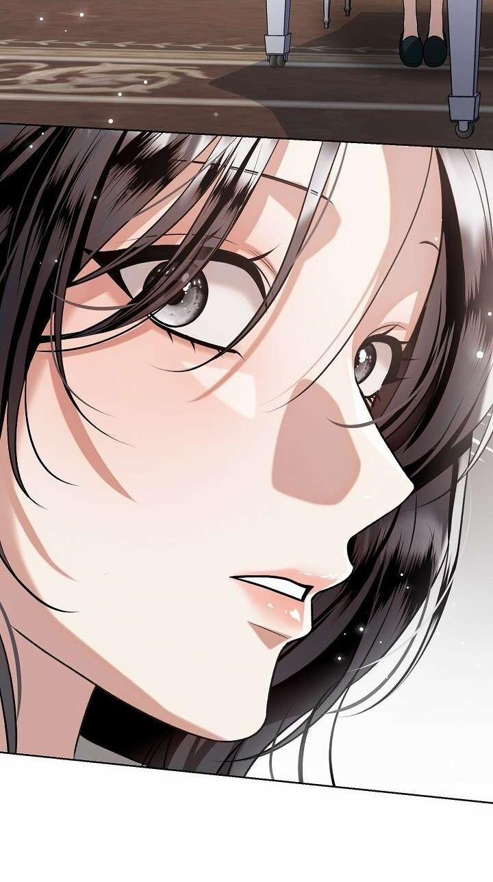 〖18+〗- Solstice 14 trang 3