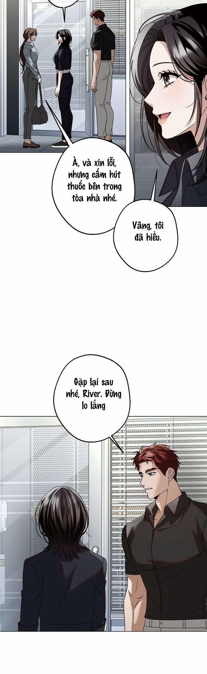 〖18+〗- Solstice 4 trang 3