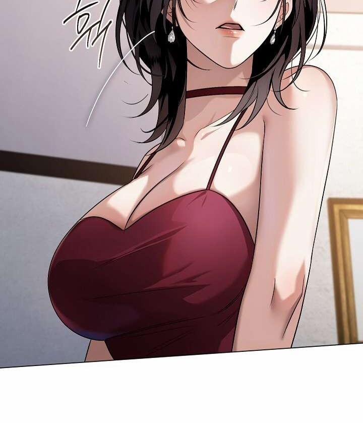 〖18+〗- Solstice 7 trang 7