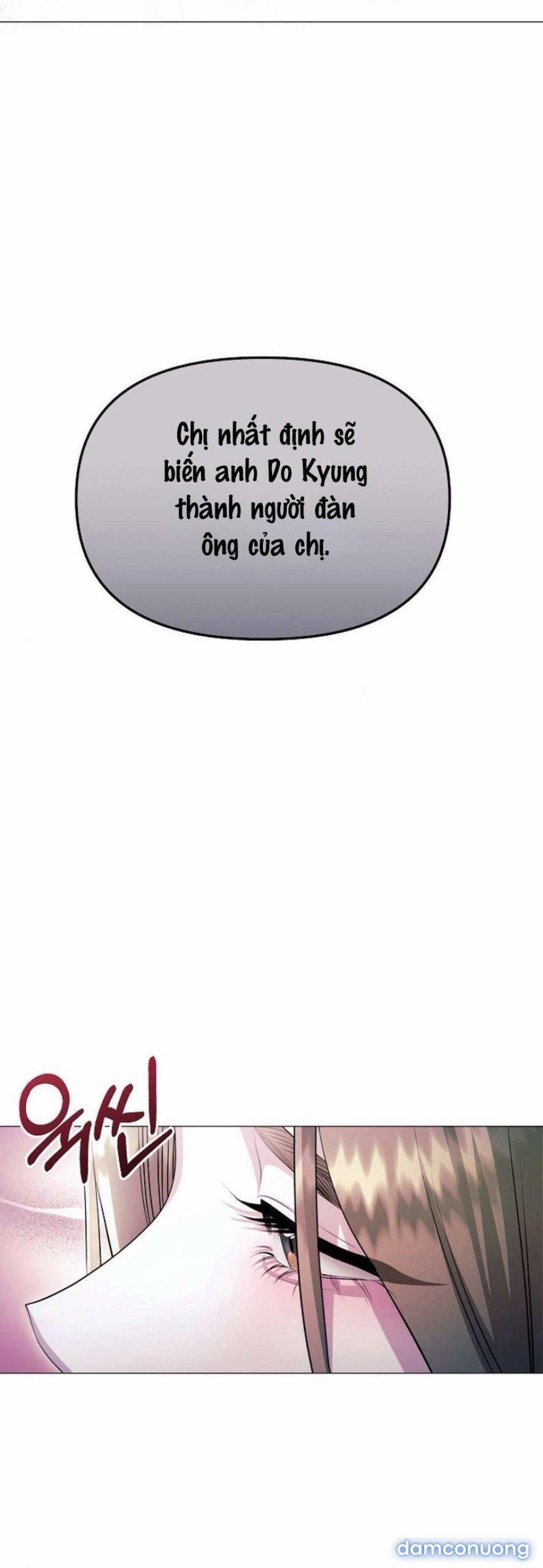 〖18+〗- Sự Cám Dỗ Ngọt Ngào Của Cậu Bạn Thân 10 trang 9