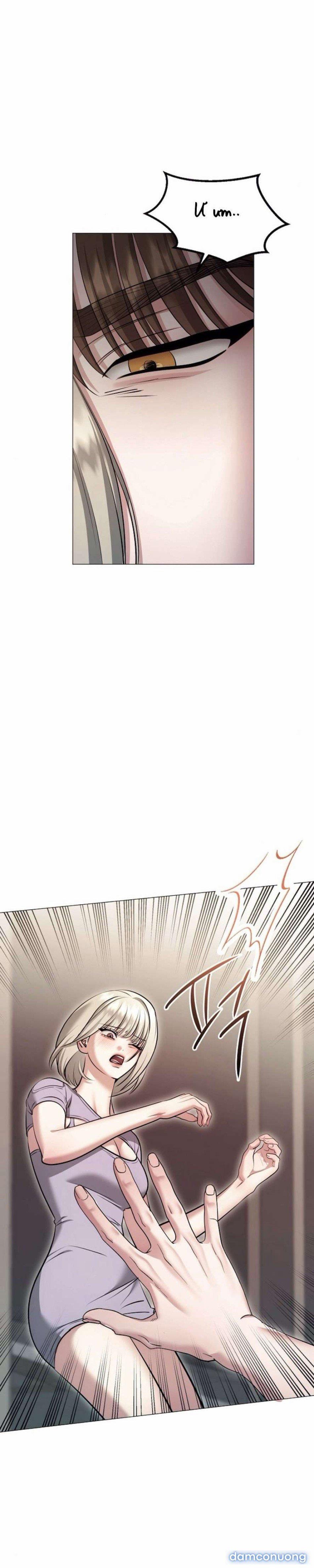 〖18+〗- Sự Cám Dỗ Ngọt Ngào Của Cậu Bạn Thân 13 trang 6