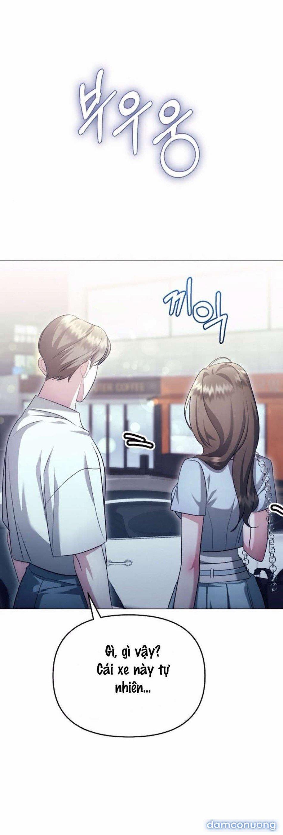 〖18+〗- Sự Cám Dỗ Ngọt Ngào Của Cậu Bạn Thân 20 trang 4