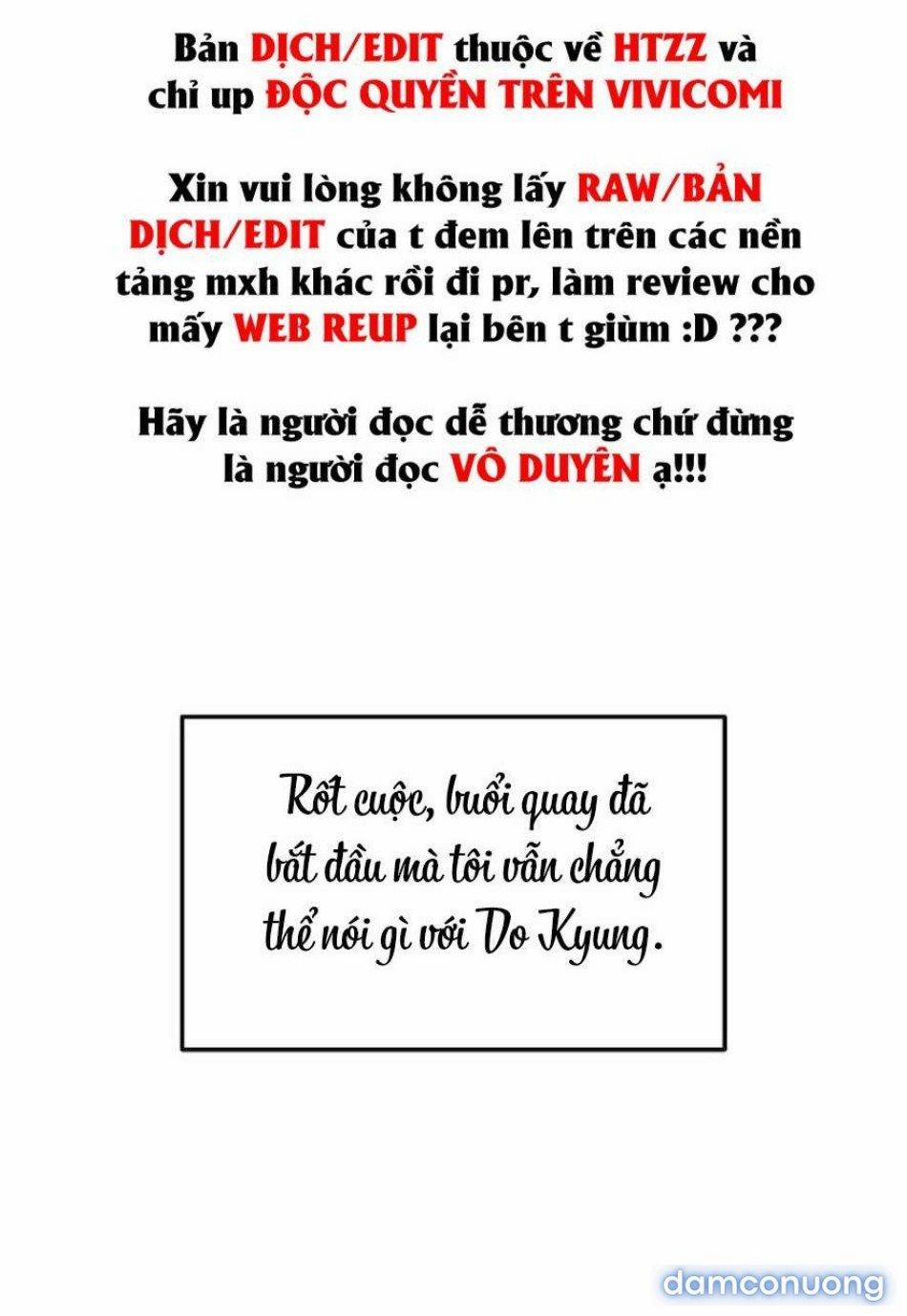 〖18+〗- Sự Cám Dỗ Ngọt Ngào Của Cậu Bạn Thân 23 trang 1