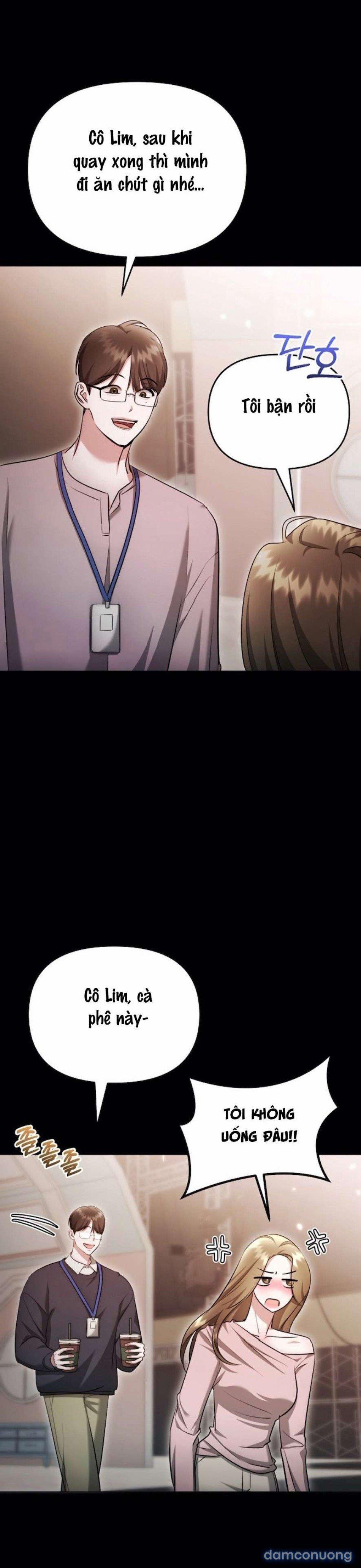 〖18+〗- Sự Cám Dỗ Ngọt Ngào Của Cậu Bạn Thân 24 trang 2