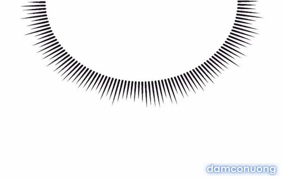 〖18+〗- Sự Cám Dỗ Ngọt Ngào Của Cậu Bạn Thân 25 trang 6