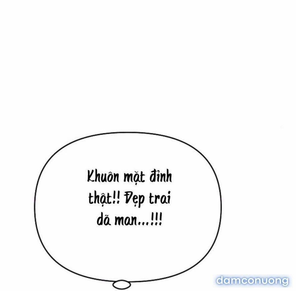 〖18+〗- Sự Cám Dỗ Ngọt Ngào Của Cậu Bạn Thân 27 trang 8