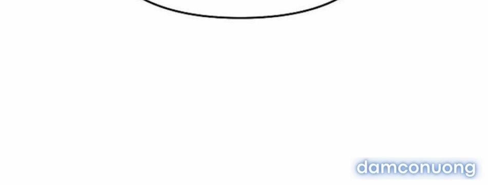 〖18+〗- Sự Cám Dỗ Ngọt Ngào Của Cậu Bạn Thân 39 trang 4