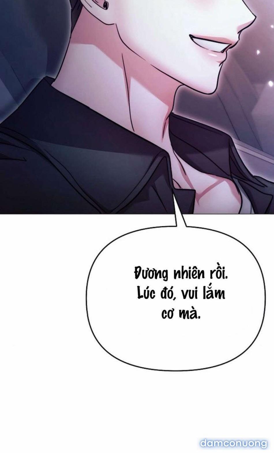 〖18+〗- Sự Cám Dỗ Ngọt Ngào Của Cậu Bạn Thân 39 trang 8