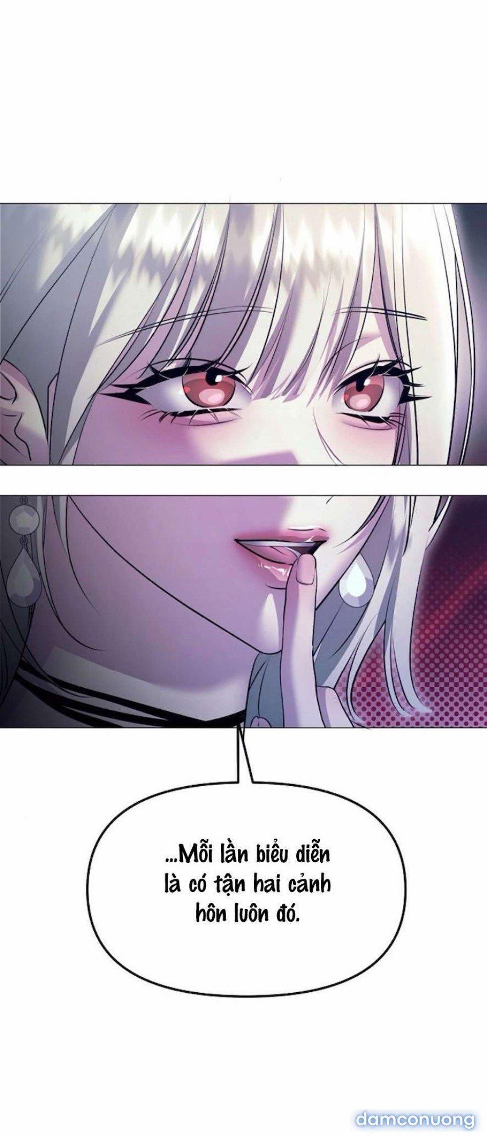 〖18+〗- Sự Cám Dỗ Ngọt Ngào Của Cậu Bạn Thân 7 trang 5